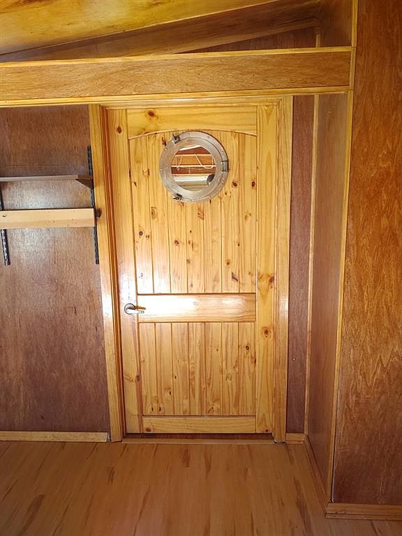 146 Mary Ln, Bacliff, TX 77518 Zillow