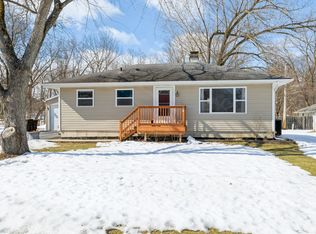 7209 Huntley Rd, Crystal Lake, IL 60014