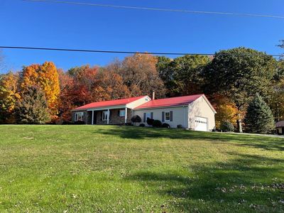 156 Country Side Ln, Johnstown, PA, 15904