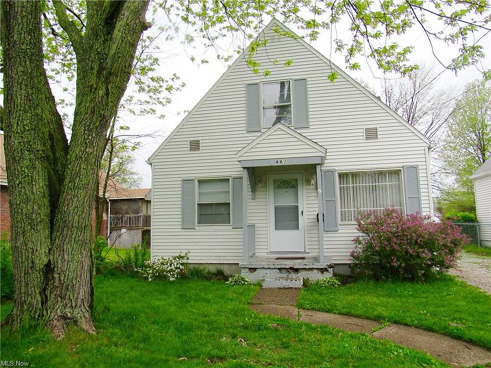 1st image of 861 E Archwood Ave
