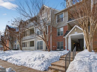 12160 Penderview Ln APT 1737, Fairfax, VA, 22033