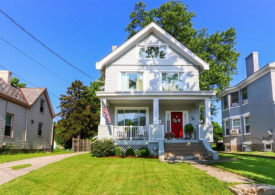 1st image of 3849 Olivette Ave