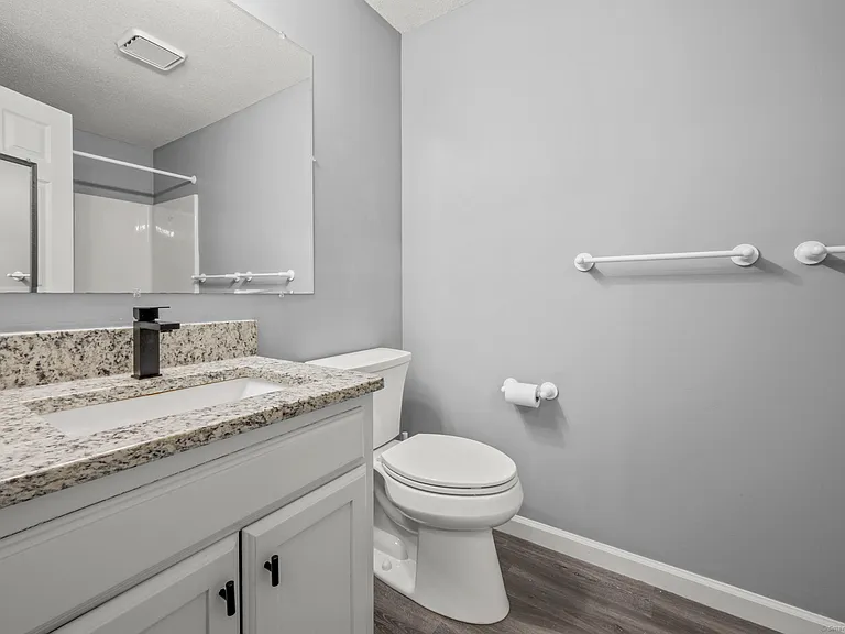 4 Hubbard Run Dr #4 — Photo 12