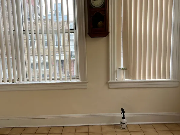 28-16 29th Street image 13 of 29