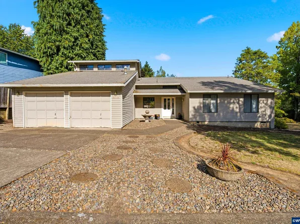 20130 SW 71st Ave, Tualatin, OR 97062
