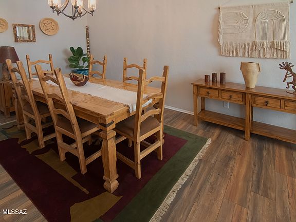 3rd image of 643 E Wine Plum Dr