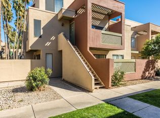 3500 N Hayden Rd APT 2011, Scottsdale, AZ 85251