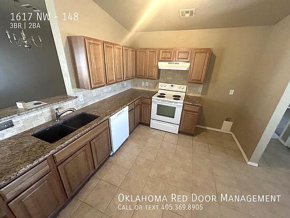 3rd image of 1617 NW 148th St #148