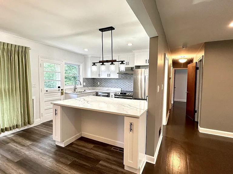 37 Othoridge Rd — Photo 14