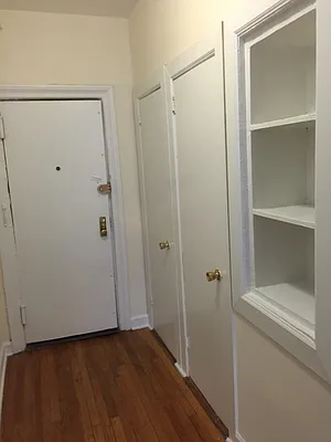 Rented by Olympic Property Management | media 21