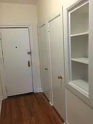 Rented by Olympic Property Management