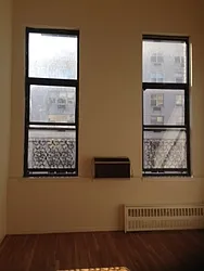 Rented by ELK Investors