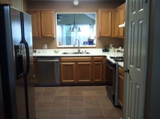 7432 Tovar Dr, Austin, TX 78729