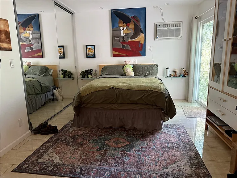 7672 Amazon Dr #1 — Photo 13