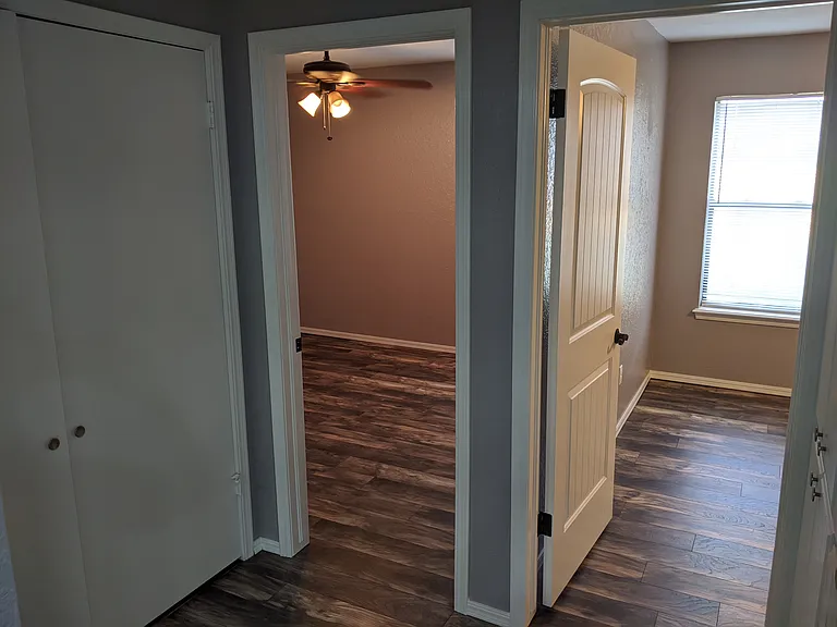 14304 S Brent Dr — Photo 12