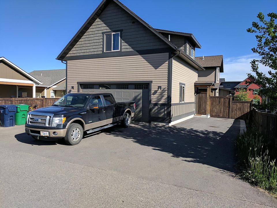 4824 Golden Gate Ave 1, Bozeman, MT 59718 Zillow
