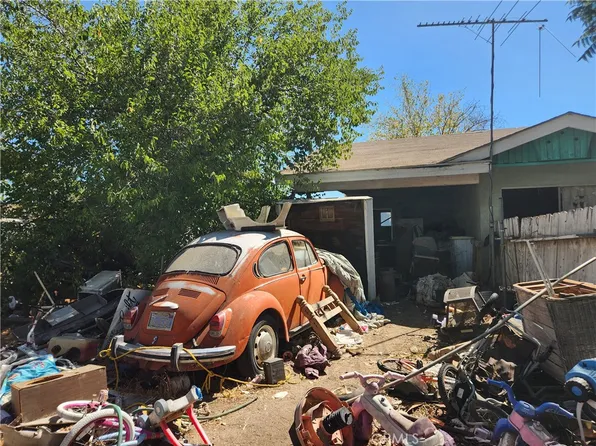 24344 Eucalyptus Ave, Moreno Valley, CA 92553