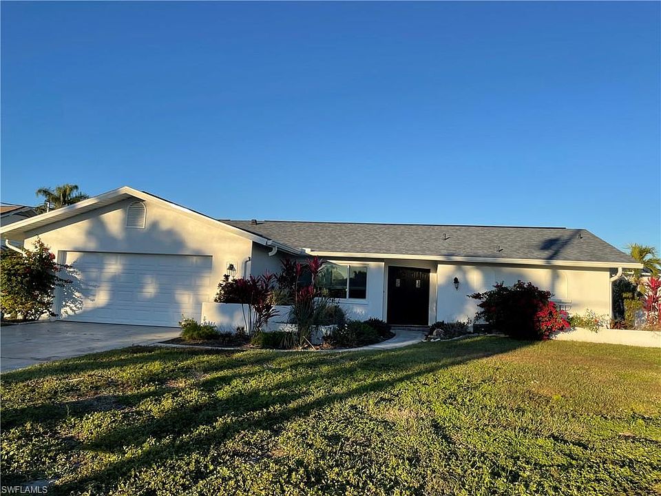 13302 Marquette Blvd, Fort Myers, FL 33905 Zillow