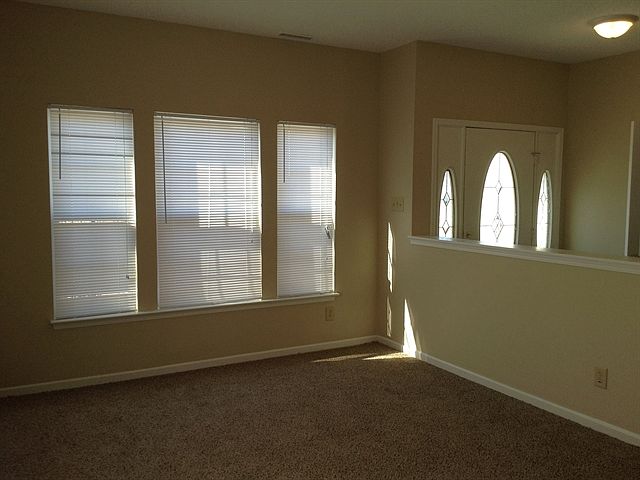 1st image of 14185 Country Breeze Ln #0