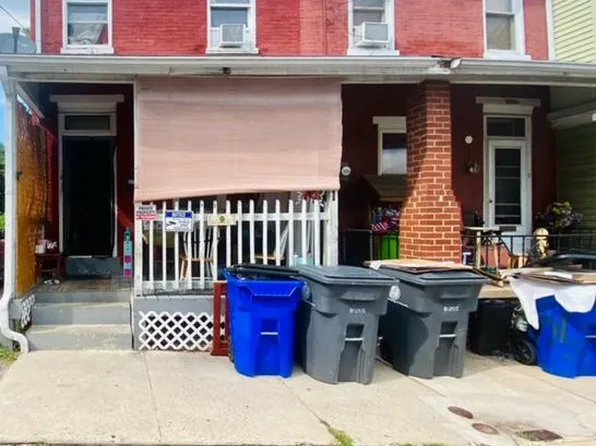 371 New St, Pottstown, PA 19464