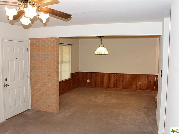 4th image of 707 S 1st St