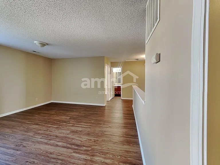 3110 Brandenburg Dr — Photo 12
