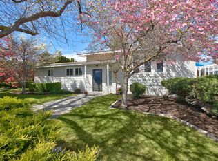 4905 Madera Way, Yakima, WA 98908