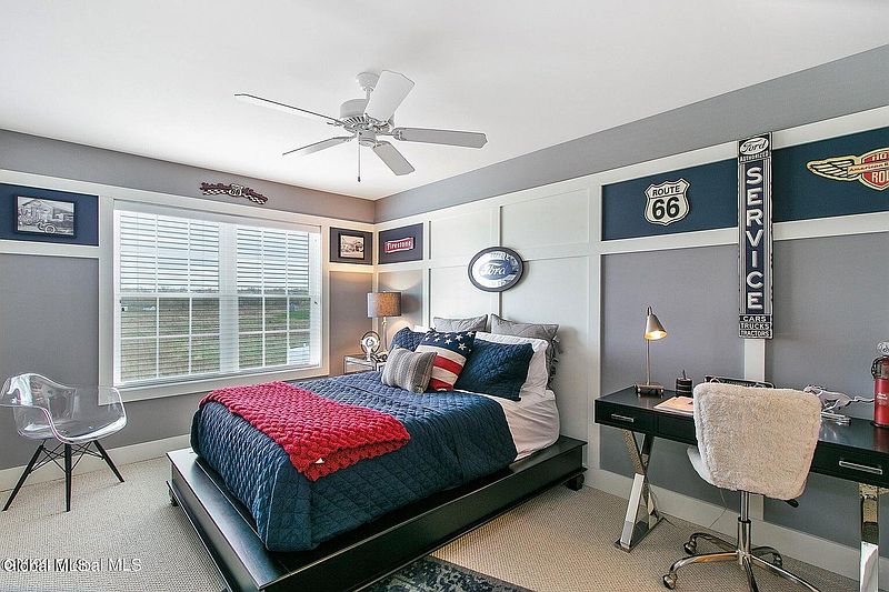 5th image of 28 Windrow Way