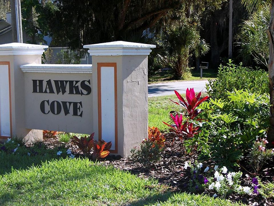 1st image of 2202 Hawks Cove Cir