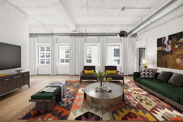 Rented by Compass | media 5