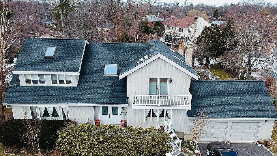 1st image of 111 Middlesex Ave