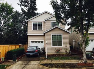 18128 SW Strathmoor St, Beaverton, OR 97007