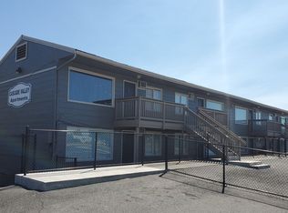 7865 Valley Rd NE #21, Moses Lake, WA 98837