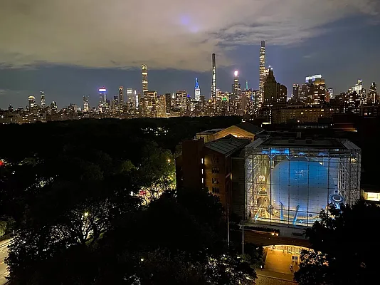 Sold by Berkshire Hathaway HomeServices New York Properties | media 13