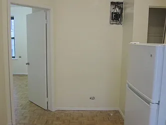 Rented by City & Suburban