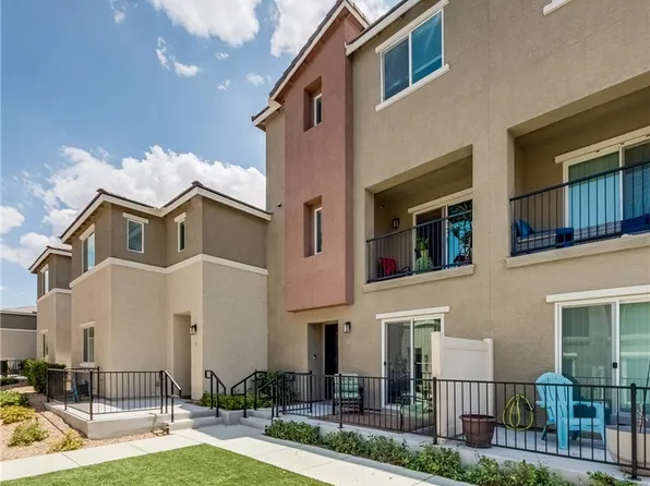 2842 Azure Breeze Ln #2, Las Vegas, NV 89183