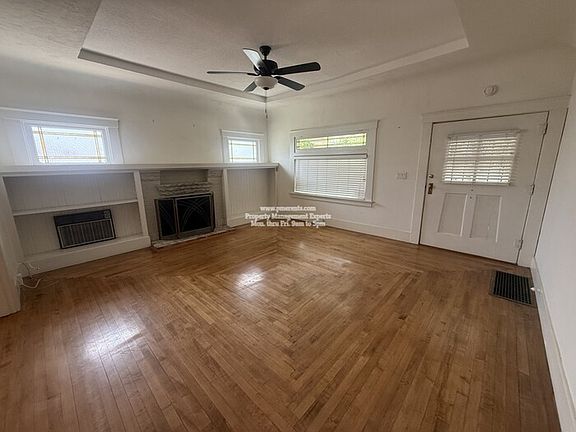 5th image of 651 Bedford Rd