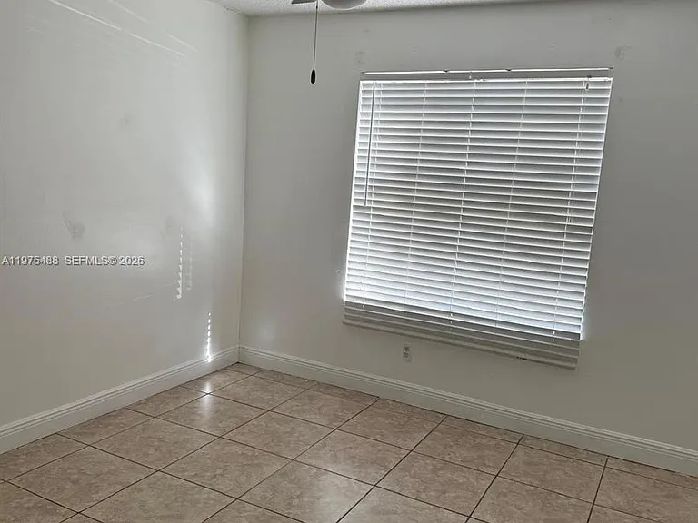 15781 SW 106th Ter #103 — Photo 7