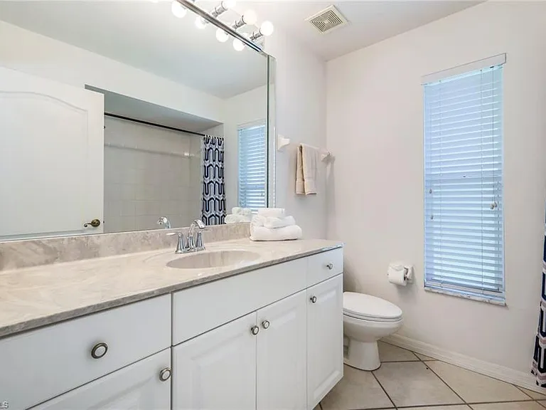 5110 Brixton Ct — Photo 19
