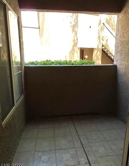 9000 S Las Vegas Blvd #1141 — Photo 37