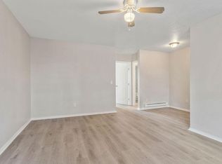5811 NW 34th St #449B94FAA, Oklahoma City, OK 73122