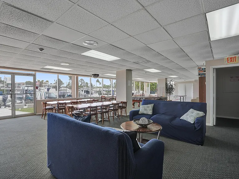 740 S Federal Hwy #312 — Photo 42