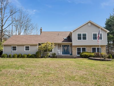 21 Golf Course Rd, Succasunna, NJ, 07876