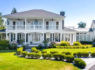 64380 High Mowing Ln, Bend, OR 97703