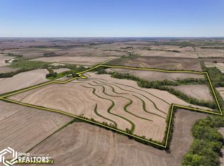 1261 300th Ave, Randolph, IA 51649
