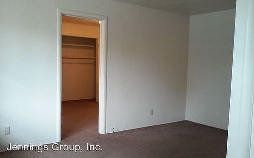 2nd image of 1359 Pearl St APT 01