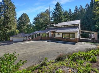 30816 Kenady Ln, Cottage Grove, OR 97424