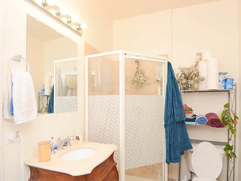 3520 N Lincoln Ave #1 — Photo 19
