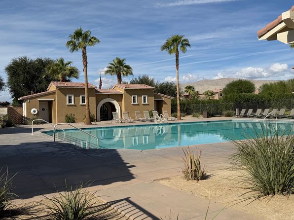 40501 Amador Dr