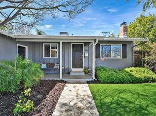 1249 Wagoner Dr, Livermore, CA